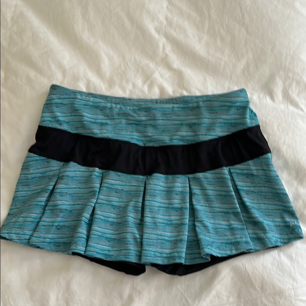 SkirtSports lioness skirt L